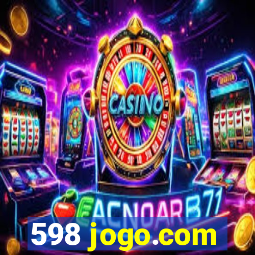 598 jogo.com